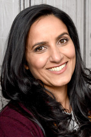 Madeleine Sami List Of All Movies Filmography Fandango madeleine-sami-list-of-all-movies-filmography-fandango